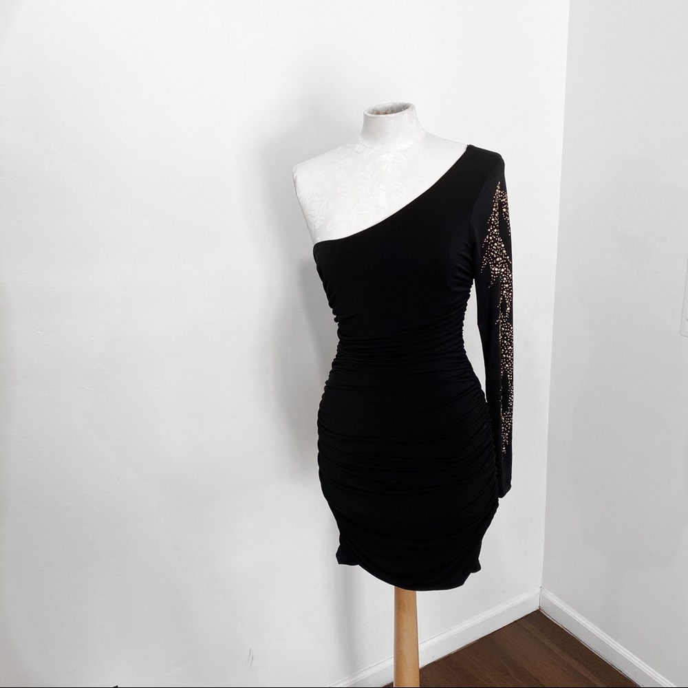 Dress City Triangles